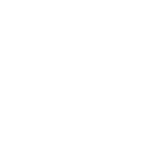 AVA Pro Audio logo