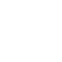 AVA Pro Audio logo