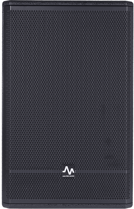 CL5