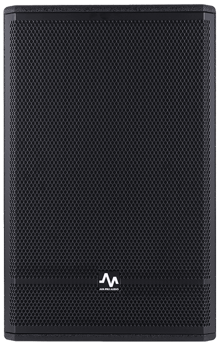 CLA5