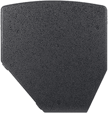 AVA PRO AUDIO E153A Active Speaker