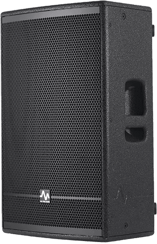 ea series - AVA PRO AUDIO SPEAKERS