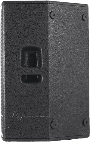 ea series - AVA PRO AUDIO SPEAKERS