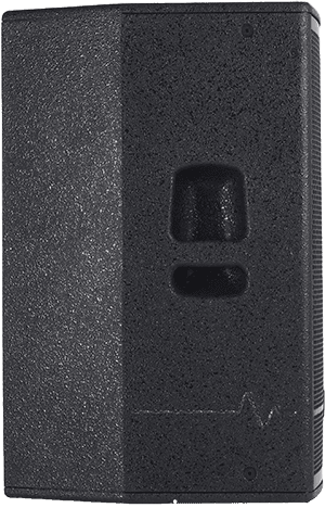 ea series - AVA PRO AUDIO SPEAKERS