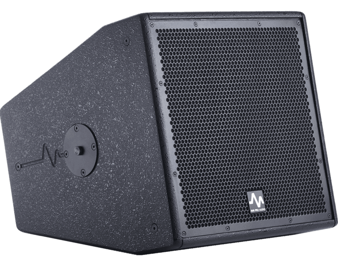 اسپیکرپسیو HW823آوا پرو اودیو