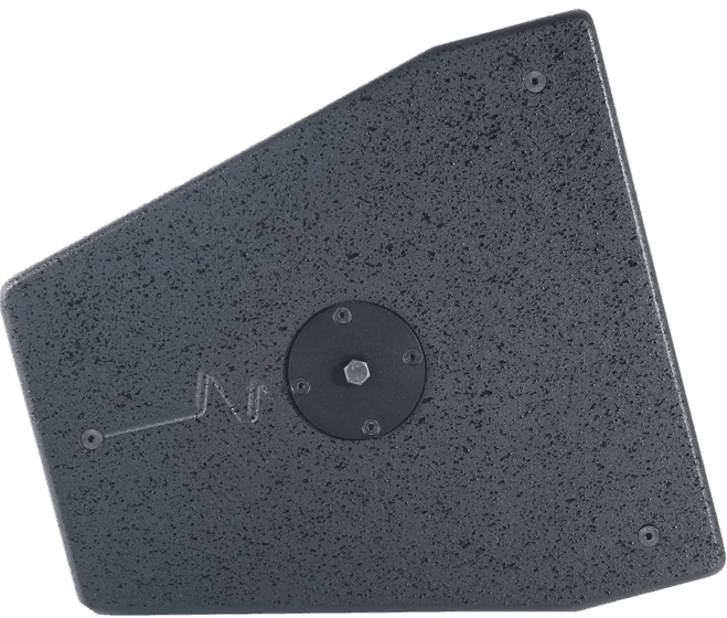 اسپیکرپسیو HW823آوا پرو اودیو