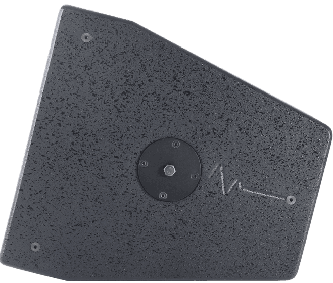 اسپیکرپسیو HW823آوا پرو اودیو