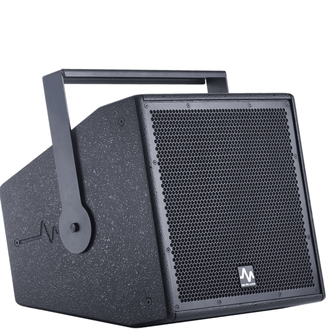 اسپیکرپسیو HW823آوا پرو اودیو